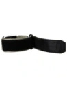 Hurtownia GSM - Sportovní pásek na hodinky Bizon Strap Watch Adventure do Apple Watch 38/40/41/42 mm šedý - BIZ4509 - {ean13} - Hurt