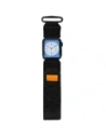 Hurtownia GSM - Bizon Strap Watch Adventure Apple Óra 38/40/41/42 mm fekete - BIZ4510 - {ean13} - Hurt