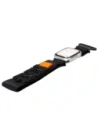 Hurtownia GSM - Bizon Strap Watch Adventure Apple Watch 38/40/41/42 mm negru - BIZ4510 - {ean13} - Hurt