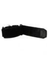 Hurtownia GSM - Bizon Strap Watch Adventure Apple Óra 38/40/41/42 mm fekete - BIZ4510 - {ean13} - Hurt