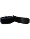 Hurtownia GSM - Bizon Strap Uhr Abenteuer Apple Uhr 38/40/41/42 mm navy blau - BIZ4511 - {ean13} - Hurt