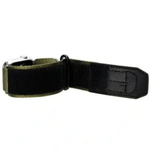 Hurtownia GSM - Bizon Strap Watch Adventure Apple Watch 38/40/41/42 mm khaki - BIZ4512 - {ean13} - Hurt
