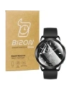 Hurtownia GSM - Fólie hydrogelová na displej Bizon Glass Watch Hydrogel do Xiaomi Watch S3 47 mm [2 PACK] - BIZ4514 - {ean13} - Hurt