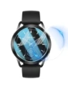 Hurtownia GSM - Fólie hydrogelová na displej Bizon Glass Watch Hydrogel do Xiaomi Watch S3 47 mm [2 PACK] - BIZ4514 - {ean13} - Hurt