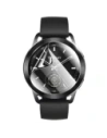 Hurtownia GSM - Fólie hydrogelová na displej Bizon Glass Watch Hydrogel do Xiaomi Watch S3 47 mm [2 PACK] - BIZ4514 - {ean13} - Hurt