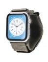 Hurtownia GSM - Bizon Strap Óra Adventure Apple Óra 44/45/46/49 mm szürke - BIZ4515 - {ean13} - Hurt