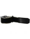 Hurtownia GSM - Bizon Strap Óra Adventure Apple Óra 44/45/46/49 mm szürke - BIZ4515 - {ean13} - Hurt