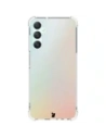 Wholesale Bizon Case Clear Pack case + 2x screen glass + lens glass Samsung Galaxy A05s clear - BIZ4516 - {ean13} - Hurt