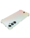 Wholesale Bizon Case Clear Pack case + 2x screen glass + lens glass Samsung Galaxy A05s clear - BIZ4516 - {ean13} - Hurt