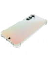 Hurtownia GSM - Bizon Case Clear Pack tok + 2x kijelzőüveg + lencseüveg Samsung Galaxy A05s átlátszó - BIZ4516 - {ean13} - Hurt