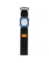 Hurtownia GSM - Bizon Strap Watch Adventure Apple Watch 44/45/46/49 mm fekete - BIZ4517 - {ean13} - Hurt