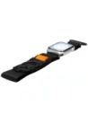 Hurtownia GSM - Bizon Strap Watch Adventure Apple Watch 44/45/46/49 mm fekete - BIZ4517 - {ean13} - Hurt