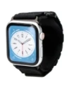 Hurtownia GSM - Bizon Strap Watch Adventure Apple Watch 44/45/46/49 mm fekete - BIZ4517 - {ean13} - Hurt