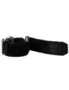 Hurtownia GSM - Bizon Strap Uhr Abenteuer Apple Uhr 44/45/46/49 mm schwarz - BIZ4517 - {ean13} - Hurt