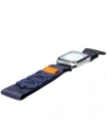 Hurtownia GSM - Bizon Strap Watch Adventure Apple Óra 44/45/46/49 mm sötétkék - BIZ4518 - {ean13} - Hurt