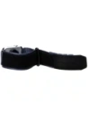Hurtownia GSM - Bizon Strap Watch Adventure Apple Óra 44/45/46/49 mm sötétkék - BIZ4518 - {ean13} - Hurt
