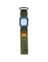 Hurtownia GSM - Bizon Strap Watch Adventure Apple Watch 44/45/46/49 mm khaki - BIZ4519 - {ean13} - Hurt