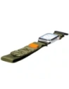 Hurtownia GSM - Bizon Strap Watch Adventure Apple Watch 44/45/46/49 mm khaki - BIZ4519 - {ean13} - Hurt