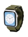 Hurtownia GSM - Bizon Strap Watch Adventure Apple Watch 44/45/46/49 mm khaki - BIZ4519 - {ean13} - Hurt
