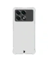 Wholesale Bizon Case Clear Pack Poco X6 Pro clear - BIZ4520 - {ean13} - Hurt