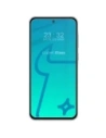 Wholesale Bizon Glass Clear 2 Samsung Galaxy A55 5G - BIZ4521 - {ean13} - Hurt