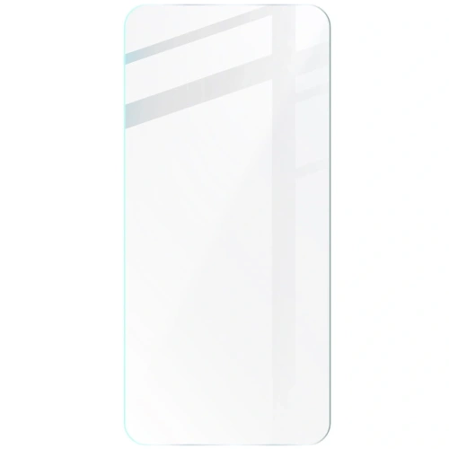 Szkło hartowane Bizon Glass Clear 2 do Samsung Galaxy A55 5G
