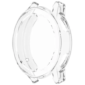 Wholesale Bizon Case Watch Felipe Xiaomi Watch S3 47 mm clear - BIZ4528 - {ean13} - Hurt