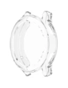 Bizon Case Watch Felipe Xiaomi Watch S3 47 mm clear