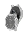 Hurtownia GSM - Bizon Case Watch Felipe Xiaomi Watch S3 47 mm klar - BIZ4528 - {ean13} - Hurt