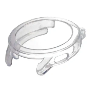 Wholesale Bizon Case Watch Felipe Xiaomi Watch S3 47 mm clear - BIZ4528 - {ean13} - Hurt