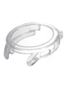Wholesale Bizon Case Watch Felipe Xiaomi Watch S3 47 mm clear - BIZ4528 - {ean13} - Hurt