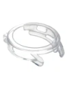 Wholesale Bizon Case Watch Felipe Xiaomi Watch S3 47 mm clear - BIZ4528 - {ean13} - Hurt