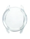 Wholesale Bizon Case Watch Felipe Xiaomi Watch S3 47 mm clear - BIZ4528 - {ean13} - Hurt