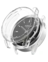Hurtownia GSM - Bizon Case Watch Felipe Xiaomi Watch S3 47 mm klar - BIZ4528 - {ean13} - Hurt