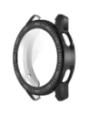 Hurtownia GSM - Bizon Case Watch Felipe Xiaomi Watch S3 47 mm negru - BIZ4529 - {ean13} - Hurt