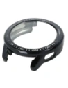 Bizon Case Watch Felipe Xiaomi Watch S3 47 mm black