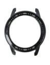 Hurtownia GSM - Etui Bizon Case Watch Felipe do Xiaomi Watch S3 47 mm czarne - BIZ4529 - {ean13} - Hurt