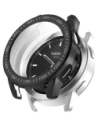 Hurtownia GSM - Bizon Case Watch Felipe Xiaomi Watch S3 47 mm negru - BIZ4529 - {ean13} - Hurt