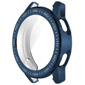 Wholesale Bizon Case Watch Felipe Xiaomi Watch S3 47 mm blue - BIZ4530 - {ean13} - Hurt