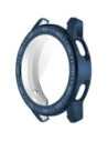 Bizon Case Watch Felipe Xiaomi Watch S3 47 mm blue