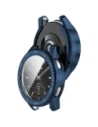 Hurtownia GSM - Bizon Case Watch Felipe Xiaomi Watch S3 47 mm blau - BIZ4530 - {ean13} - Hurt