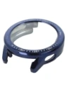 Hurtownia GSM - Bizon Case Watch Felipe Xiaomi Watch S3 47 mm albastru - BIZ4530 - {ean13} - Hurt