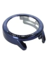 Wholesale Bizon Case Watch Felipe Xiaomi Watch S3 47 mm blue - BIZ4530 - {ean13} - Hurt