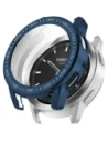 Hurtownia GSM - Bizon Case Watch Felipe Xiaomi Watch S3 47 mm albastru - BIZ4530 - {ean13} - Hurt