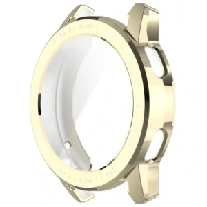 Hurtownia GSM - Etui Bizon Case Watch Felipe do Xiaomi Watch S3 47 mm złote - BIZ4531 - {ean13} - Hurt