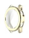 Bizon Case Watch Felipe Xiaomi Watch S3 47 mm gold