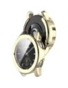 Wholesale Bizon Case Watch Felipe Xiaomi Watch S3 47 mm gold - BIZ4531 - {ean13} - Hurt