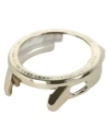 Wholesale Bizon Case Watch Felipe Xiaomi Watch S3 47 mm gold - BIZ4531 - {ean13} - Hurt