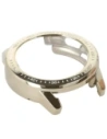 Wholesale Bizon Case Watch Felipe Xiaomi Watch S3 47 mm gold - BIZ4531 - {ean13} - Hurt