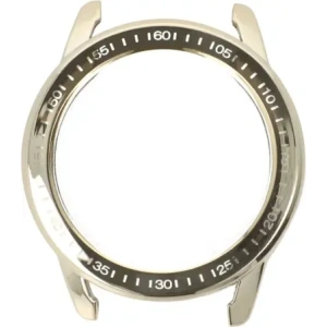 Hurtownia GSM - Bizon Case Watch Felipe Xiaomi Uhr S3 47 mm gold - BIZ4531 - {ean13} - Hurt